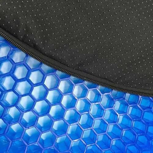 AeroBalance ülőpárna székre