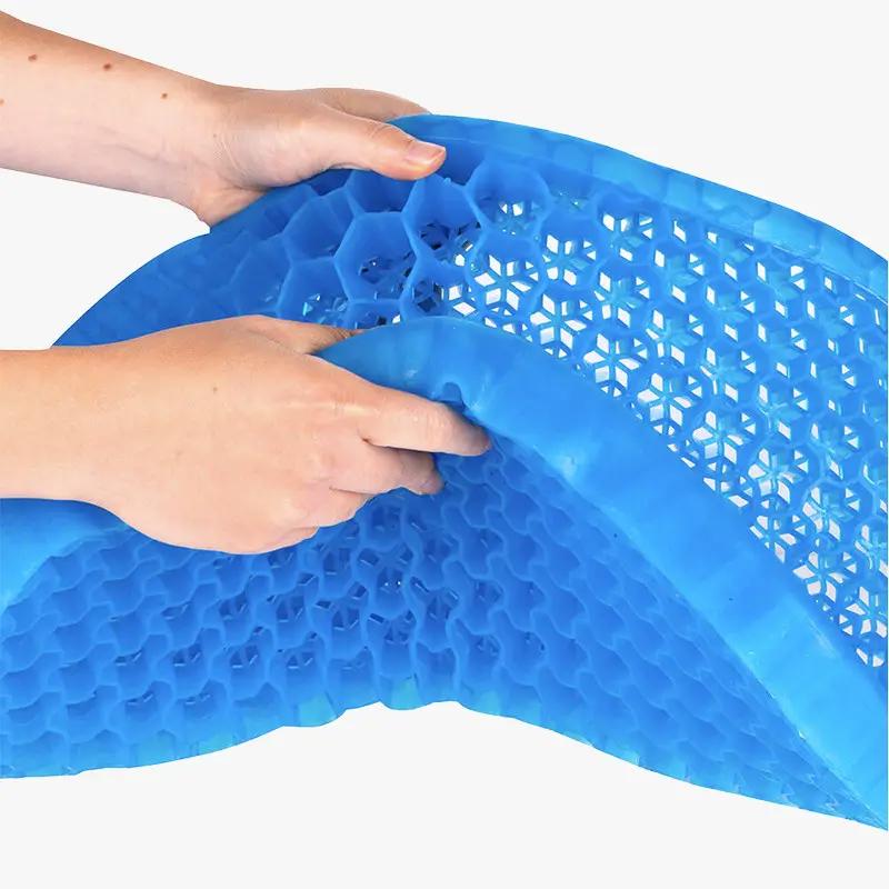 AeroBalance ülőpárna székre