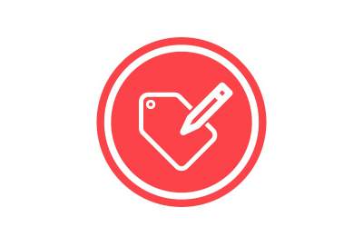 Ortopédiai segédeszköz